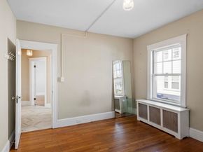 36 Fairbanks Road, Milton MA 02186
