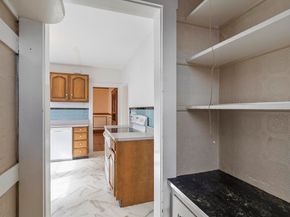 36 Fairbanks Road, Milton MA 02186