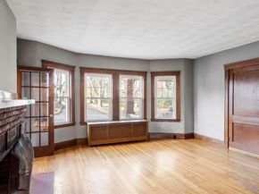 36 Fairbanks Road, Milton MA 02186