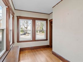 36 Fairbanks Road, Milton MA 02186