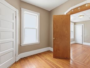 9 Edwin St, Boston MA 02124