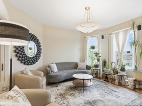 9 Edwin St, Boston MA 02124
