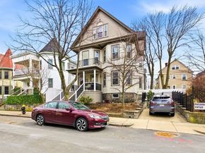 9 Edwin St, Boston MA 02124