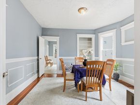 9 Edwin St, Boston MA 02124