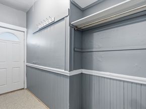 9 Edwin St, Boston MA 02124