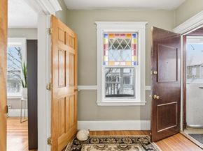9 Edwin St, Boston MA 02124