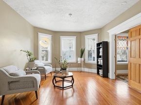 9 Edwin St, Boston MA 02124