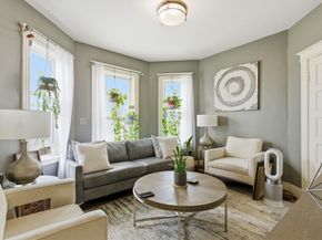 9 Edwin St, Boston MA 02124