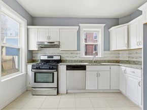 9 Edwin St, Boston MA 02124