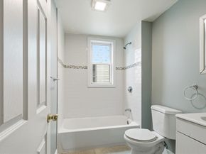 9 Edwin St, Boston MA 02124