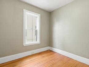 9 Edwin St, Boston MA 02124