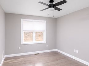 10 Soucy Drive 10, Rutland MA 01543