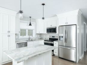 10 Soucy Drive 10, Rutland MA 01543