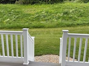 10 Soucy Drive 10, Rutland MA 01543