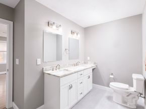 10 Soucy Drive 10, Rutland MA 01543