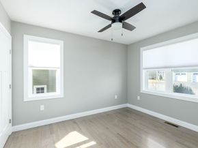 10 Soucy Drive 10, Rutland MA 01543