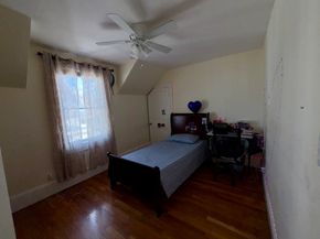 26 Kirtland St, Lynn MA 01905