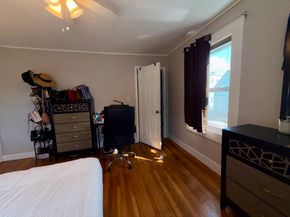 26 Kirtland St, Lynn MA 01905