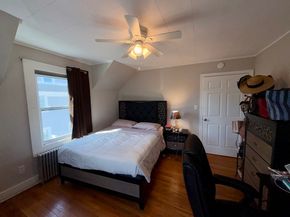 26 Kirtland St, Lynn MA 01905