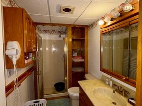 26 Kirtland St, Lynn MA 01905