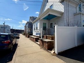 26 Kirtland St, Lynn MA 01905