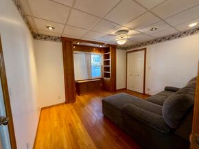 26 Kirtland St, Lynn MA 01905