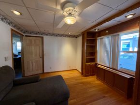 26 Kirtland St, Lynn MA 01905