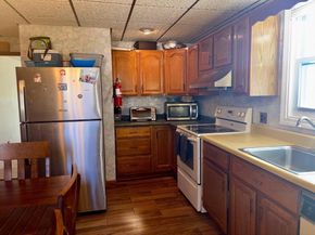 26 Kirtland St, Lynn MA 01905