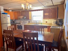 26 Kirtland St, Lynn MA 01905