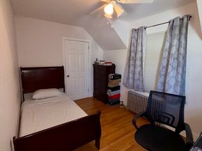 26 Kirtland St, Lynn MA 01905