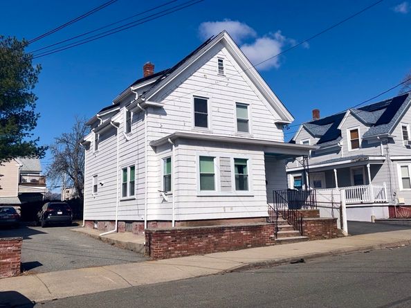 26 Kirtland St, Lynn MA 01905