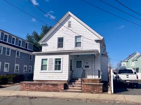 26 Kirtland St, Lynn MA 01905