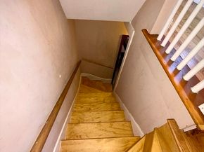 26 Kirtland St, Lynn MA 01905