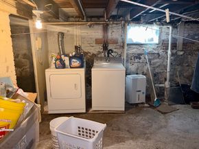 26 Kirtland St, Lynn MA 01905