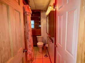 26 Kirtland St, Lynn MA 01905