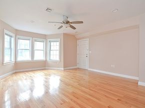 35 Ellington St, Boston MA 02121