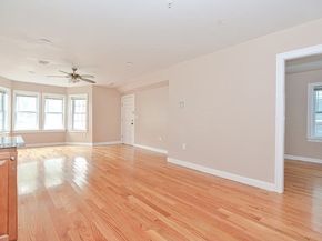 35 Ellington St, Boston MA 02121
