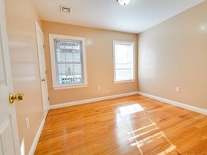 35 Ellington St, Boston MA 02121