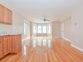 35 Ellington St, Boston MA 02121