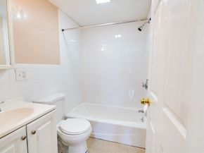 35 Ellington St, Boston MA 02121