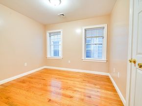 35 Ellington St, Boston MA 02121