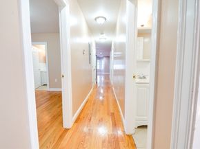 35 Ellington St, Boston MA 02121