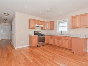 35 Ellington St, Boston MA 02121