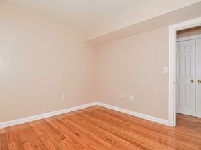 35 Ellington St, Boston MA 02121