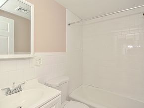 35 Ellington St, Boston MA 02121