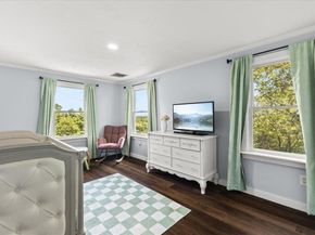 64 Richards Ave, Sharon MA 02067