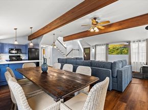 64 Richards Ave, Sharon MA 02067