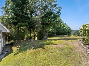 64 Richards Ave, Sharon MA 02067