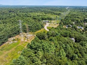 64 Richards Ave, Sharon MA 02067