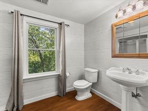 64 Richards Ave, Sharon MA 02067